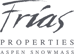 Frias Property Management